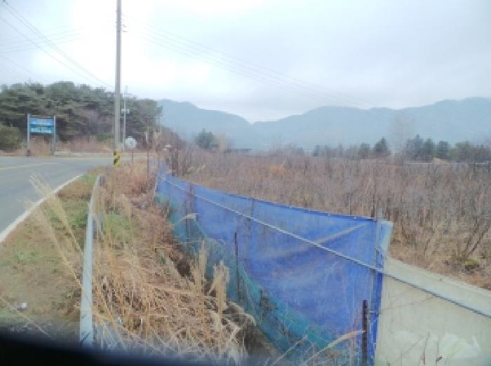 강원특별자치도 춘천시 신북읍 산천리 877-10 전 경매 사진 11