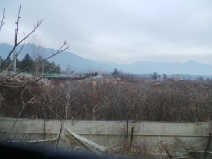 강원특별자치도 춘천시 신북읍 산천리 877-10 전 경매 사진 15