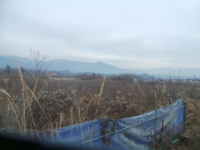 강원특별자치도 춘천시 신북읍 산천리 877-10 전 경매 사진 19