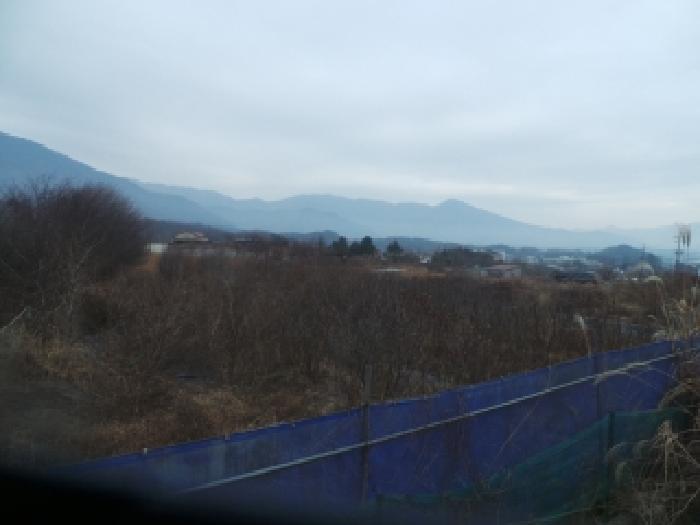 강원특별자치도 춘천시 신북읍 산천리 877-10 전 경매 사진 22