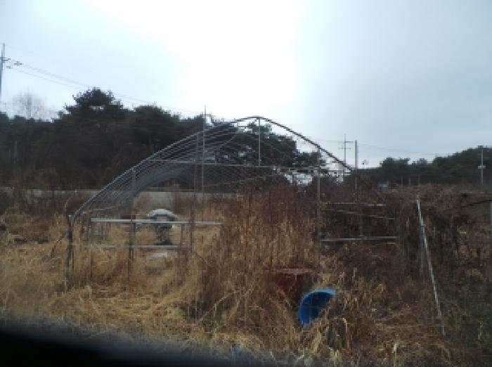 강원특별자치도 춘천시 신북읍 산천리 877-10 전 경매 사진 24