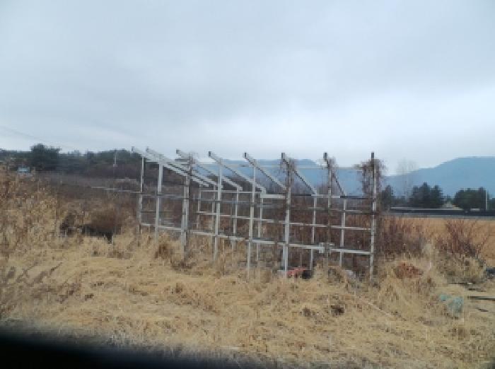 강원특별자치도 춘천시 신북읍 산천리 877-10 전 경매 사진 29
