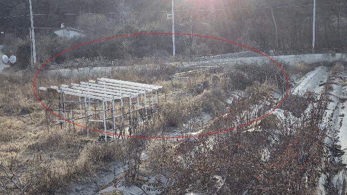 강원특별자치도 춘천시 신북읍 산천리 877-10 전 경매 사진 7
