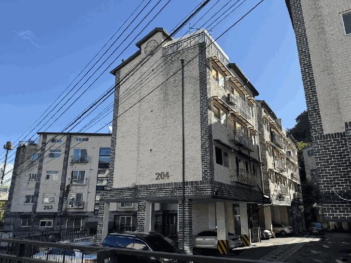 경기도 광주시 초월읍 대쌍령리 300-11 명성하이츠 204동 3층303호 다세대(빌라) 경매 사진 10