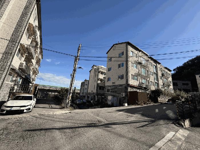 경기도 광주시 초월읍 대쌍령리 300-11 명성하이츠 204동 3층303호 다세대(빌라) 경매 사진 5