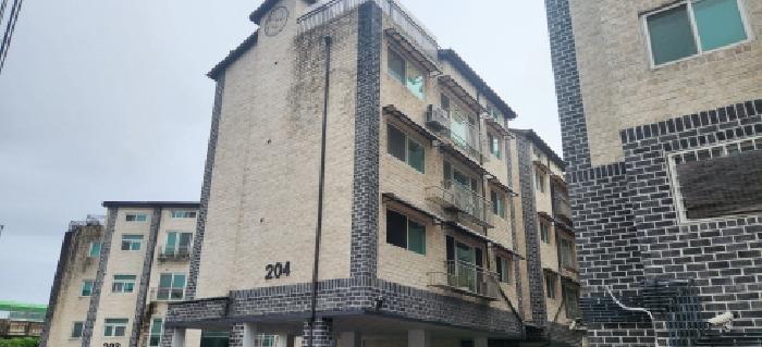 경기도 광주시 초월읍 대쌍령리 300-11 명성하이츠 204동 3층303호 다세대(빌라) 경매 사진 6