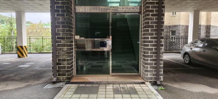 경기도 광주시 초월읍 대쌍령리 300-11 명성하이츠 204동 3층303호 다세대(빌라) 경매 사진 8