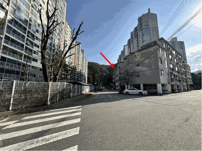 경기도 광주시 곤지암읍 곤지암리 453-215 4층402호 다세대(빌라) 경매 사진 3