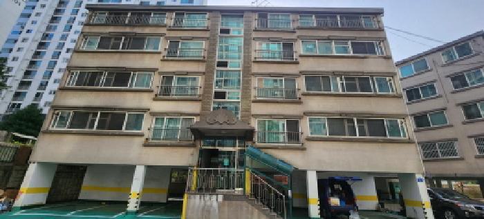 경기도 광주시 곤지암읍 곤지암리 453-215 4층402호 다세대(빌라) 경매 사진 6