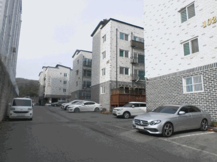 경기도 광주시 초월읍 대쌍령리 307-77 세진타운 103동 3층301호 다세대(빌라) 경매 사진 1