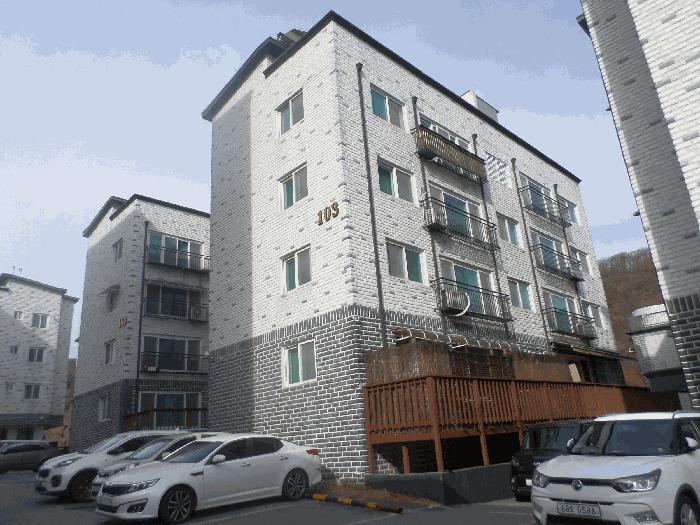 경기도 광주시 초월읍 대쌍령리 307-77 세진타운 103동 3층301호 다세대(빌라) 경매 사진 11