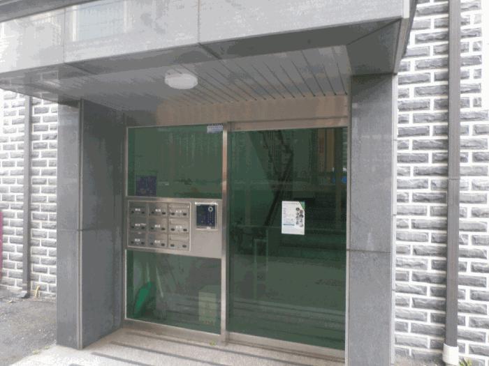 경기도 광주시 초월읍 대쌍령리 307-77 세진타운 103동 3층301호 다세대(빌라) 경매 사진 2