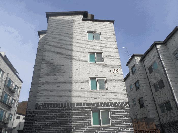 경기도 광주시 초월읍 대쌍령리 307-77 세진타운 103동 3층301호 다세대(빌라) 경매 사진 4