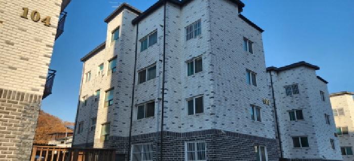 경기도 광주시 초월읍 대쌍령리 307-77 세진타운 103동 3층301호 다세대(빌라) 경매 사진 7