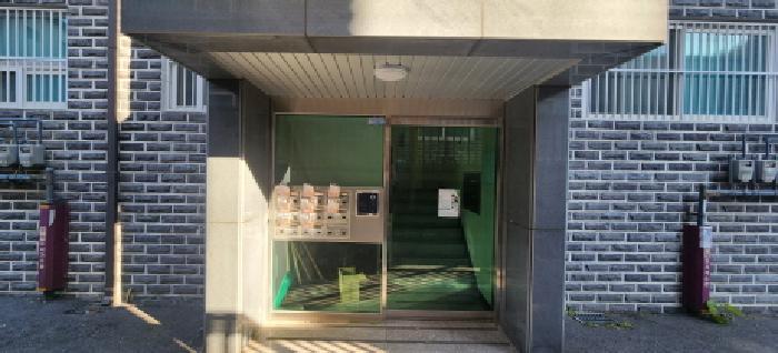 경기도 광주시 초월읍 대쌍령리 307-77 세진타운 103동 3층301호 다세대(빌라) 경매 사진 9