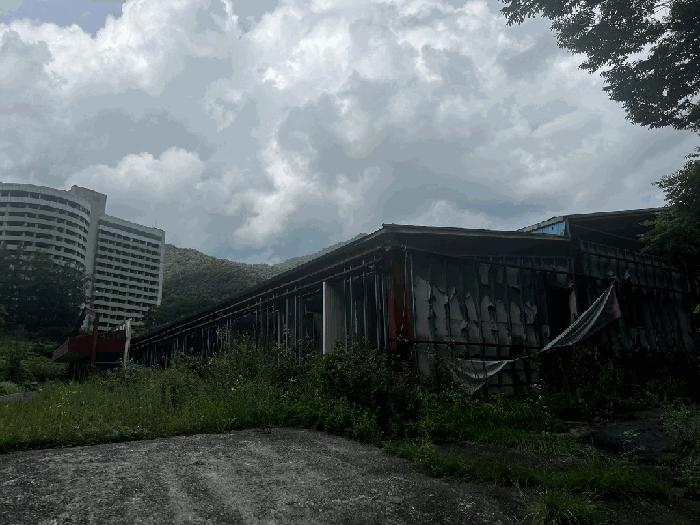 충청북도 충주시 동량면 하천리 443-14 기타토지 경매 사진 20