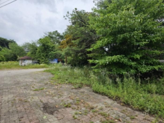 충청북도 충주시 동량면 하천리 443-14 기타토지 경매 사진 35