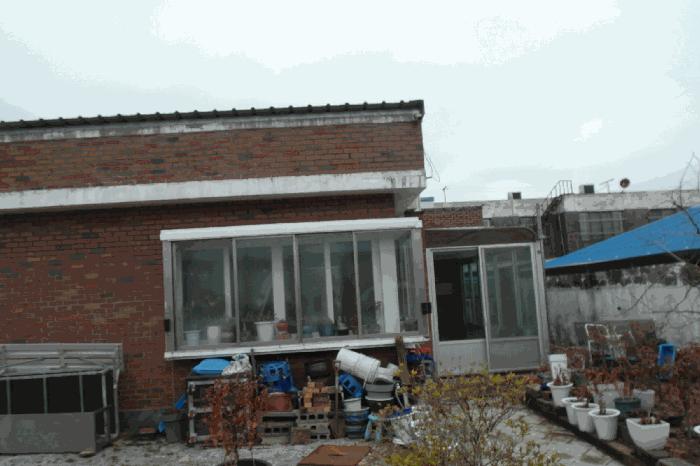 충청남도 논산시 강경읍 염천리 37 주택 경매 사진 10