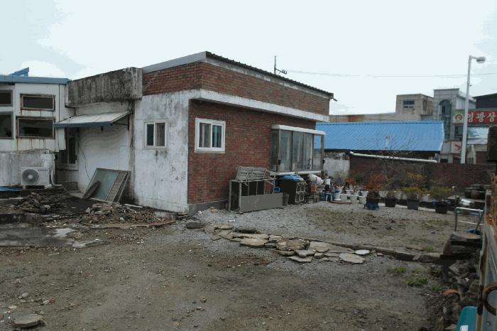 충청남도 논산시 강경읍 염천리 37 주택 경매 사진 12