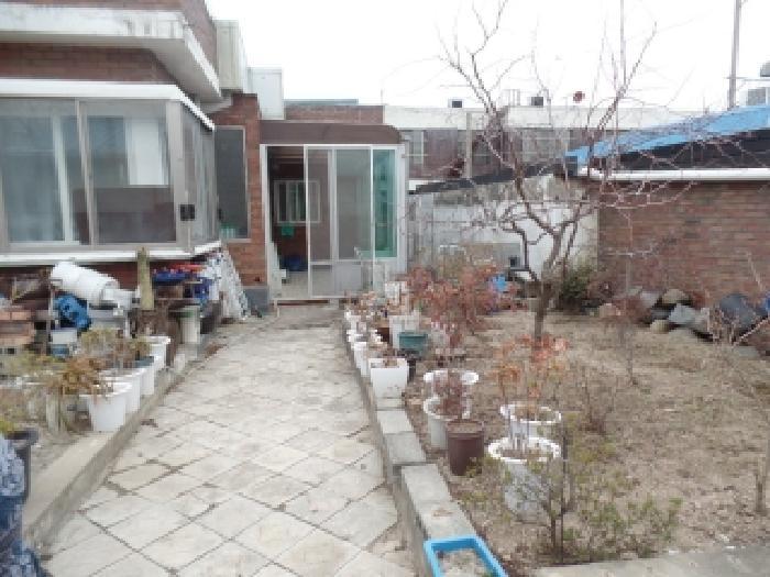 충청남도 논산시 강경읍 염천리 37 주택 경매 사진 24