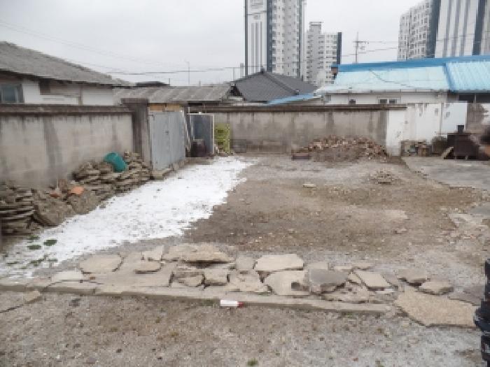 충청남도 논산시 강경읍 염천리 37 주택 경매 사진 27