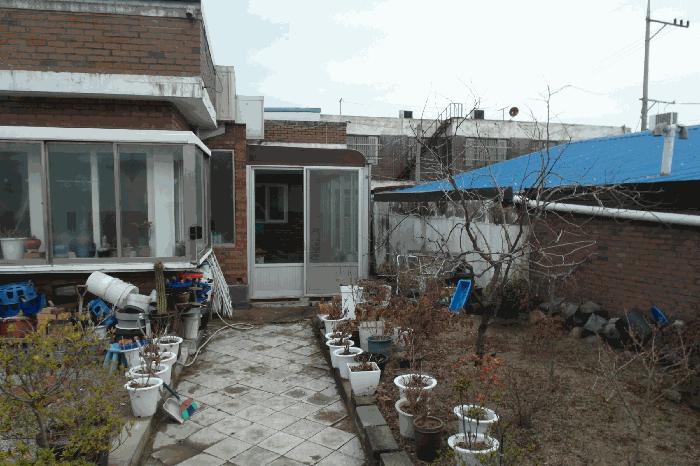 충청남도 논산시 강경읍 염천리 37 주택 경매 사진 7