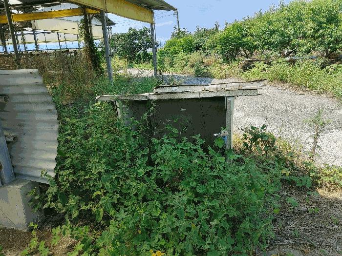 충청남도 부여군 규암면 내리 772-8 답 경매 사진 10
