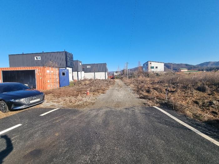 충청북도 충주시 전