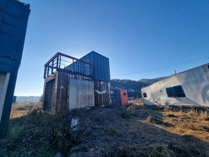 충청북도 충주시 앙성면 조천리 39-11 전 경매 사진 7