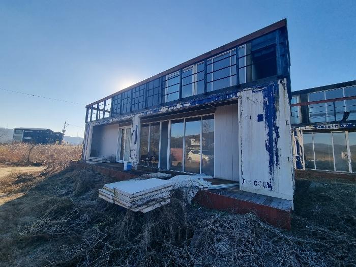 충청북도 충주시 앙성면 조천리 39-20 전 경매 사진 16