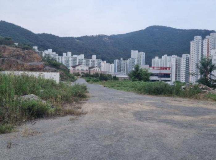전라남도 광양시 마동 957-1 1층101호 근린상가 경매 사진 19