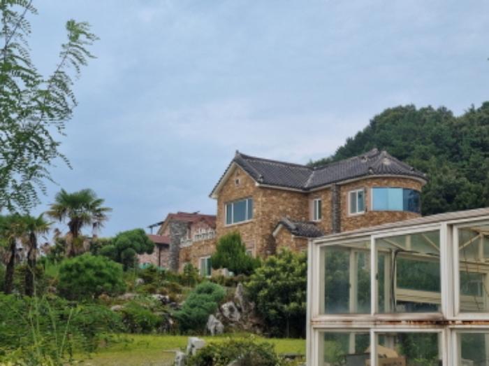 전라남도 광양시 마동 957-1 1층101호 근린상가 경매 사진 38