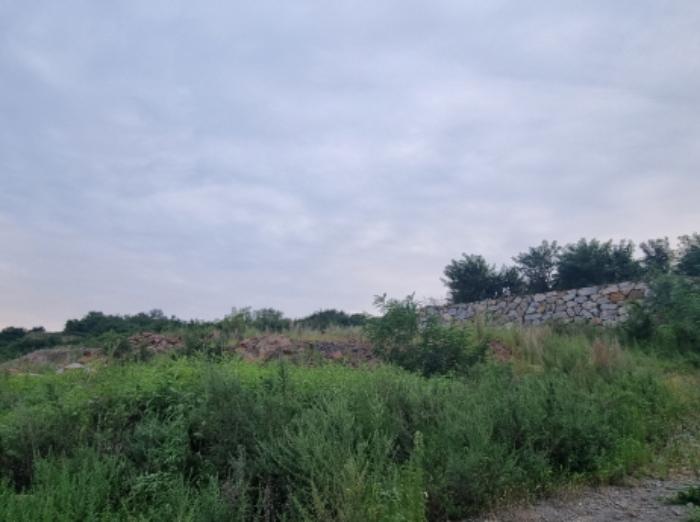 전라남도 광양시 마동 957-1 1층101호 근린상가 경매 사진 41