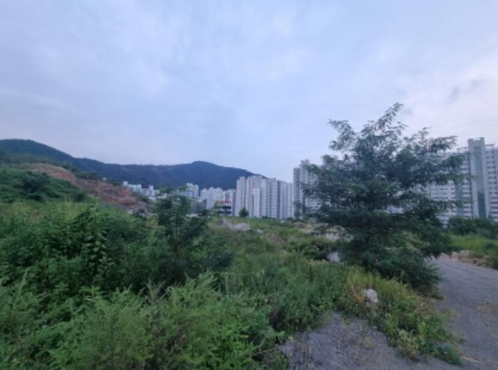 전라남도 광양시 마동 1018-23 주택 경매 사진 31