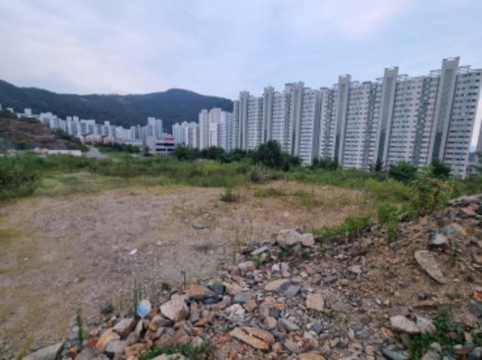 전라남도 광양시 마동 1018-23 주택 경매 사진 48