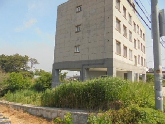 충청남도 논산시 성동면 월성리 14 2층201호 다세대(빌라) 경매 사진 12