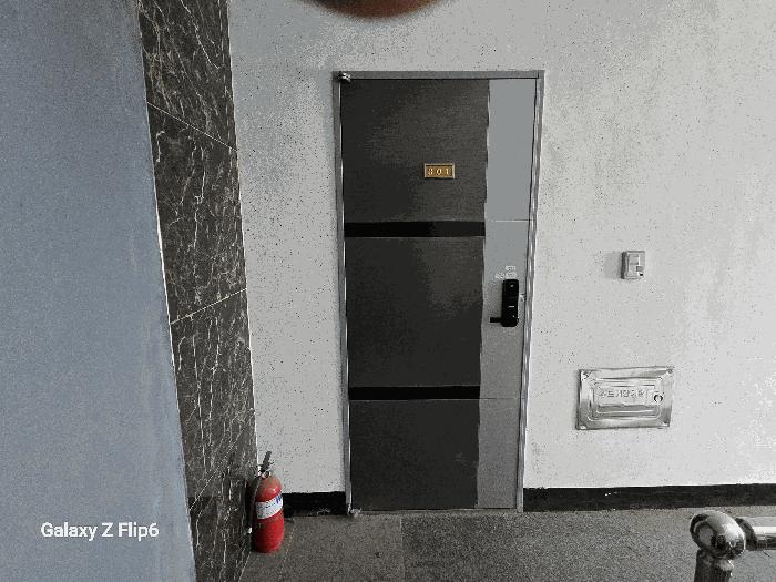 충청남도 논산시 성동면 월성리 14 2층201호 다세대(빌라) 경매 사진 7