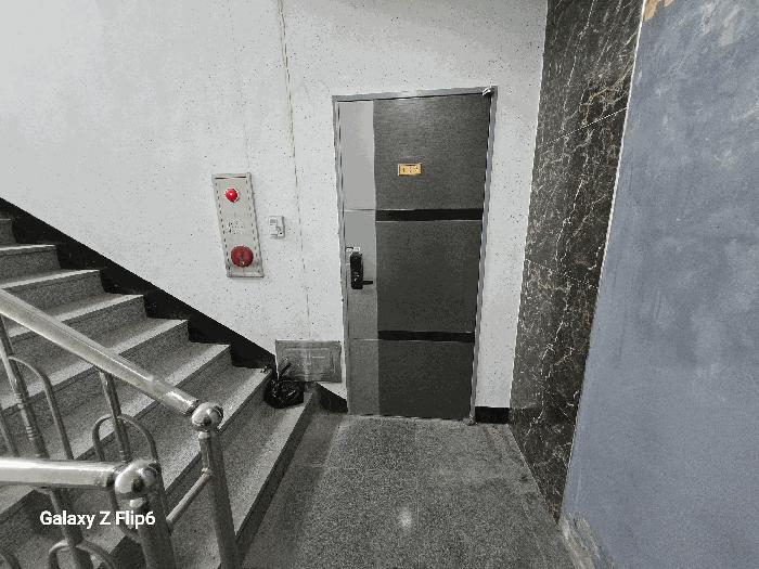 충청남도 논산시 성동면 월성리 14 3층302호 다세대(빌라) 경매 사진 1