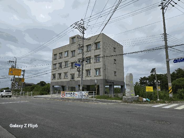 충청남도 논산시 성동면 월성리 14 3층302호 다세대(빌라) 경매 사진 4