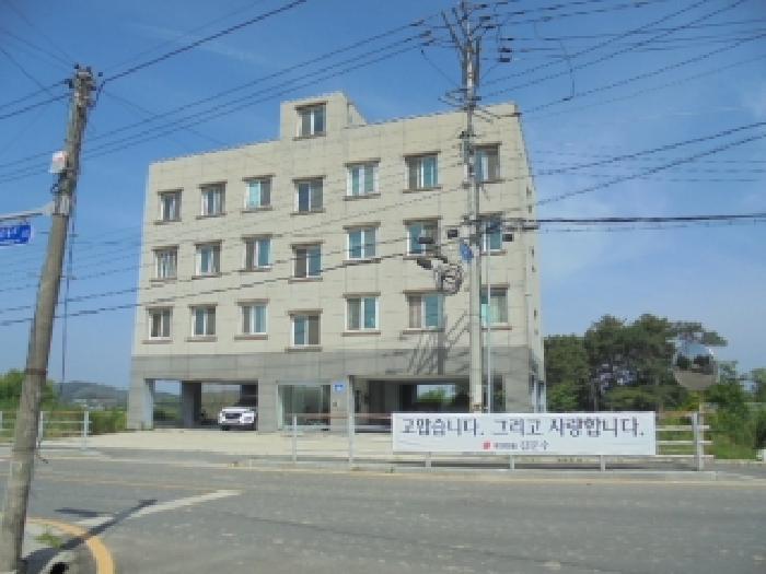 충청남도 논산시 성동면 월성리 14 2층202호 다세대(빌라) 경매 사진 11