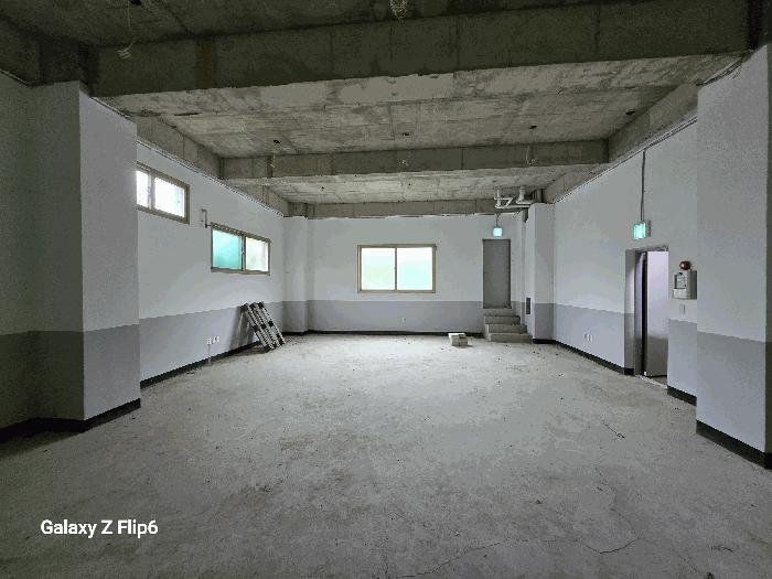 충청남도 논산시 성동면 월성리 14 4층401호 다세대(빌라) 경매 사진 2