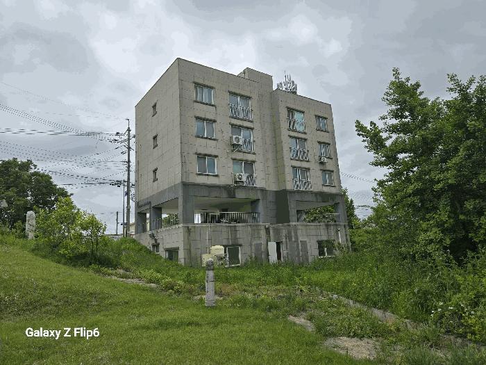 충청남도 논산시 성동면 월성리 14 4층401호 다세대(빌라) 경매 사진 6