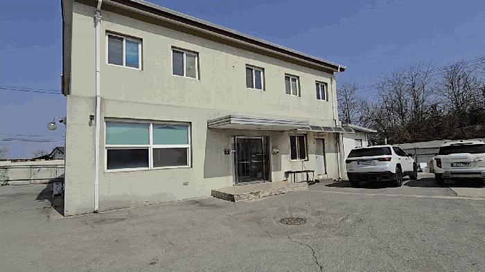 충청북도 음성군 삼성면 선정리 2 공장 경매 사진 10