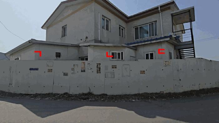 충청북도 음성군 삼성면 선정리 2 공장 경매 사진 12