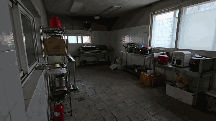 충청북도 음성군 삼성면 선정리 2 공장 경매 사진 14