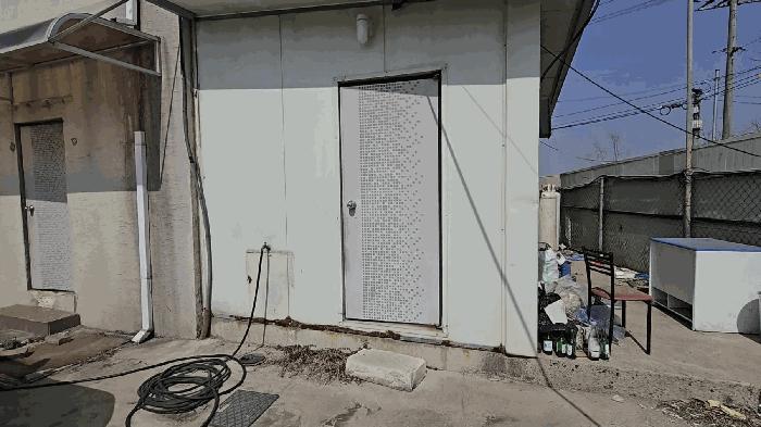 충청북도 음성군 삼성면 선정리 2 공장 경매 사진 16