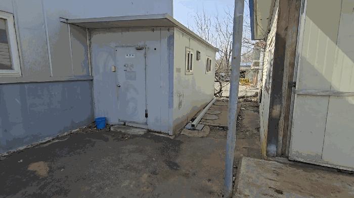 충청북도 음성군 삼성면 선정리 2 공장 경매 사진 2