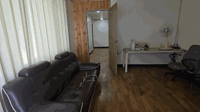 충청북도 음성군 삼성면 선정리 2 공장 경매 사진 20