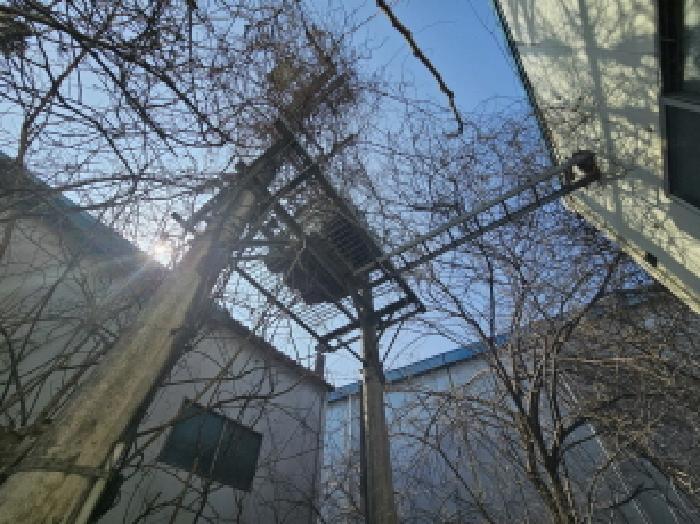 충청북도 음성군 삼성면 선정리 2 공장 경매 사진 26