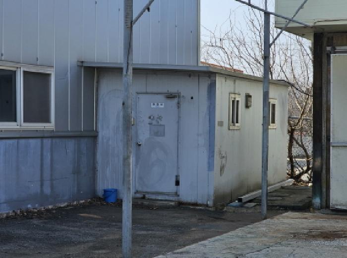 충청북도 음성군 삼성면 선정리 2 공장 경매 사진 31